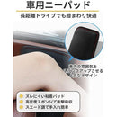 ffffeddf8000ffffffffffe0002000007e01ff0fff9fffe7e1f77fff671f7fff00000000000000000710970010090806