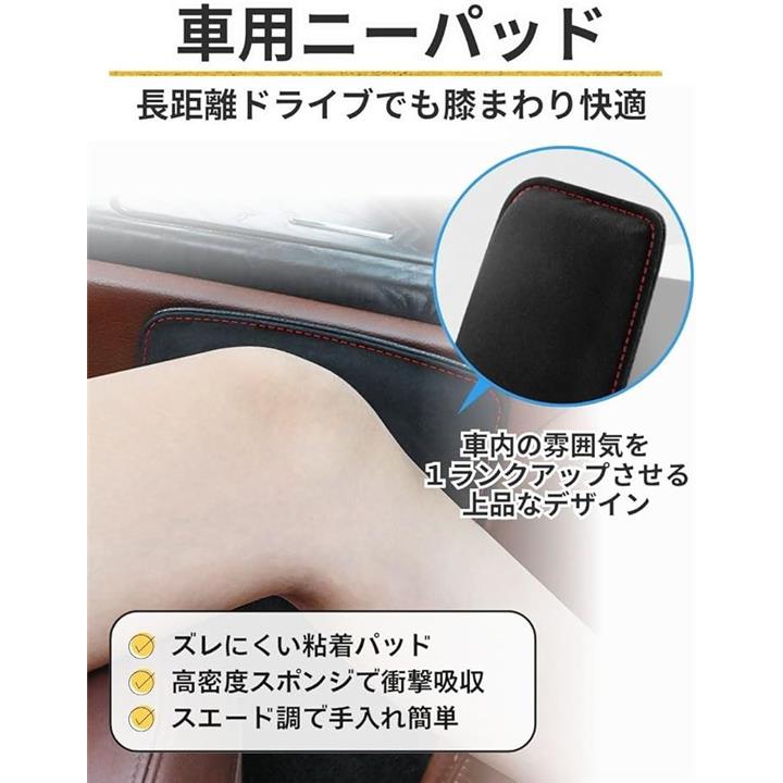 ffffeddf8000ffffffffffe0002000007e01ff0fff9fffe7e1f77fff671f7fff00000000000000000710970010090806