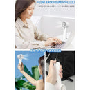 83ff0e910fff0fff7ffbfffffffffcff7fcb0738708040a040f820f808f807ff550bb09c1217c7000d13152294930010