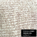 7f7fffffd9f943fb3be42fc463dd051c4fde075c6b3c45db3cce8c804d40f680153015001a192b12151919193d1a1e15