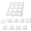 fffffff7fd57fc07f807faaff00ff52ff00fffffcd6c840dffffd5b3e2bbfd3f0000000000009e9a00929b0000000000