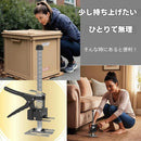 06ff120f043f0030187f0e3f1e3f1e7f5ec39dc3bf7fe331eb32f371ff0cfb03272e85003d159f000d179a1022230b97