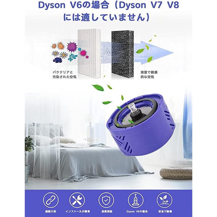 ffffffffffbff71fe31fff1fffffffc7ff03ff007f82000e001800f800000000