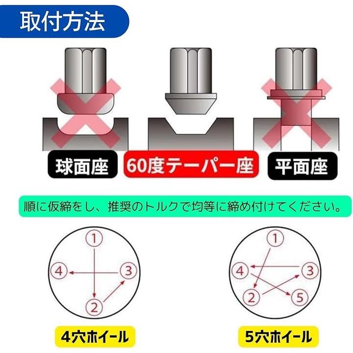 ffff03ff23ffe7b3e7b3e733c2c1c21ffa07ffff8000fffffdfffdc7ffffe3e3000000000022f5eb000000eb00fb00eb