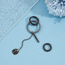 f8821408f50e97009f607f3cc63fee9ffe3fbfbf7dbfffe7f3e7e7ffffffffff