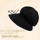 ffffffffffffffc3ff81f780f000f000f800fc00fe01ff83fee7fbffffffffff1a191a171a1817ab1718abab181c18ab