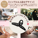 ffff8cc78fff9fff2b887b8d1fc005f003f0fffffb37be3cffd49fe8adc080800e0e0e0e1a80fd2600141e47e7121e24