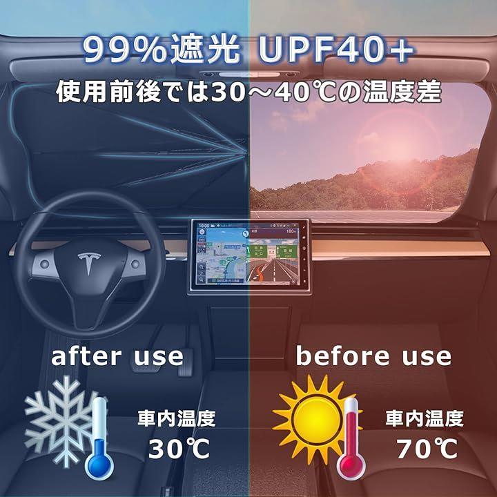 ffffffff63d71cfd007f087f007f027e031f11800000000002007030503010108f9084c79c9c86f89c9c780e9c9c8605