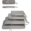 ffff80ff80bfffff803ffffffc07fc03f003e001e005c001800380038003fbff0000000000172b0000eb171900171514