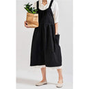 ff5fe55ff01fe81fe01ff80ff80ff807f807f807f807f807ff8fff7fff7fffff000010002212ab00091c00b222221417