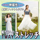 ffffe0ff8d2ff1efeed7ffcf80bf887c9878987c98fe99fe9820f501ad4700023d3a3635353530a2350029223ab32727