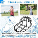3fff3d37ff80fb80ff80ca808084efdfffc3ffb7fffaffcbfcd66ebf87e1fffd9200000000b2001290920000723c0000