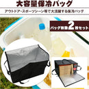 ffffe03ffa37ffff1f843f3e7ffdeffeffff7cff40774043004340e303e617bb00002b00243332fe3c00251f306b001b