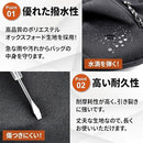 ffc08140bfc0ffc08b40ffc0ffc0fff002ff10cc00bf00ff08ff60ff80ff50ff00001cb20000009cb39c1c009c000000