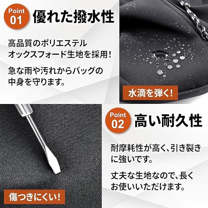 ffc08140bfc0ffc08b40ffc0ffc0fff002ff10cc00bf00ff08ff60ff80ff50ff00001cb20000009cb39c1c009c000000