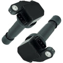 ffffff7ff03ff01ff01ff839f831f063e3c7e70fce0ffc0ffc07fc1ffe0fffff