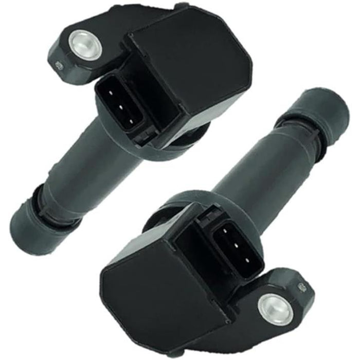 互換品ダイハツ用 イグニッションコイル 3ピン 純正適合品番