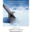 00000000400000108efcc7fff1fff1fff0ff007f00fffbfffffffffff307ffff9797979790959899929f948e90929591