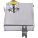 fffff8ffe081e501e001c001e001e001c001c001c001c001c001ffc5ffcfffef0000000000bdabb900bcbdbd00bdbcbc