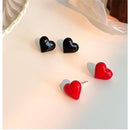 0e001e001f803ff2fffcf87ff83fffffffe3ffe1ff33ff1fff3fffffffffffff15141a121b181312161414ff10130e17