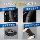 ffffffffdffbe1e350c1c8c1c0c1c0c1c0c1ffc139c87fcff3e7c9e3e1f1ffff00000000949700940092000000100009