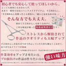 0000373f7fff7fff7fff7ffb7ffd7fff6be773eb7fff7fff7fff4ff05fe87fff