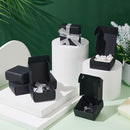 8000000000000002008121a1f1e0f1ecf1f181ffc1c6c7c7f9c7ffc7ffc7ffff4164696b6a66a2b2329caba400b2339b