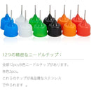 fffffffff7fff7af800184008000ffffffffffffffffffffffffffffffffffff00000000008953120000000000000000