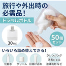 ffffe91ffffbc3ddffe00230ffe0efebfe38fe19ce0eff67dbefffffffffffff8e91928f919592058fab0a9000802b00