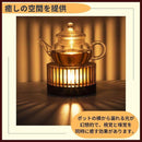 000028ff4001481148b14dd34dd34c134df349f14001400141c141ff41d97ffc0101010101171d1201171c1301101313