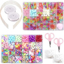 fffffc40fc70ffd8fc10b008fc83fc13ffffe81ffe17d2ff801f889f9837801e0000000080ca901f0000008000c00300