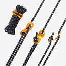 ffffffddf1ffe1bbe3ffe77fe66fceffc99bfd95fb35f373ff7fe6e7eeffddcf