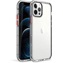 ffffe07ee047f007e037f07fe07fe07fe47fe0ffe07fe07fe07fe07fe07fe0790000000000b300000000002b009c332b