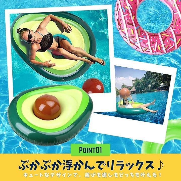 fff77c9438119f2e113748a6473f49304f311361a2009cff005f221affffc01d898688f288107cf28b4b048b8b748b00