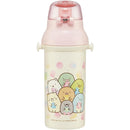 fffffe3ffc9ffc1ffc9ffc1ff80ffc1ffc1ffc1ffc1ffc1ffc1ffc1ffc1ffc1f000080000000fb000000240000002100