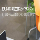 180718073f83fffbff8bffffff71fc01fc017c011e0104090000030004001c00