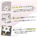 ffffd7ff87ff967fb7f7ffff87ffc7fd94ffc7ffffff1dffaefff7ff87df87ff