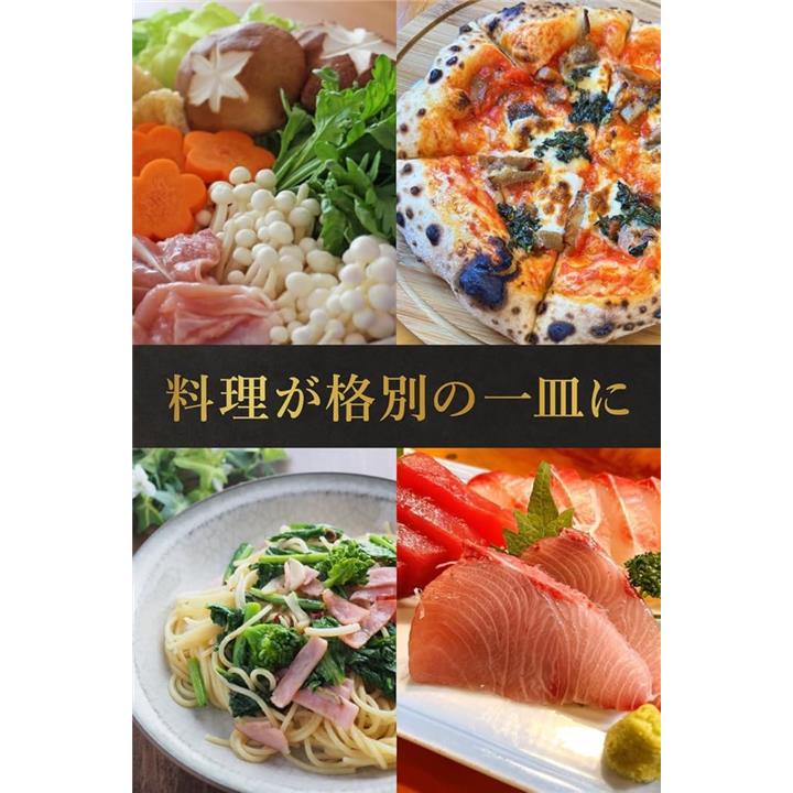 ffff63f860d4009b1c72ede91fef0000190e0000de9f7f03f354e083c3f1737e9e0b0c230e1feb152221bc1e9a310106