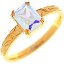 fffffffffcfffd41f141f01df819f819f073e2e7c7cfcf1f8e3fd8ffc1ffffff00000000000e9c220012c91b00001300