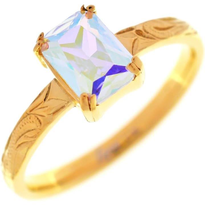 fffffffffcfffd41f141f01df819f819f073e2e7c7cfcf1f8e3fd8ffc1ffffff00000000000e9c220012c91b00001300