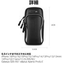 ffffffffff7ffe3ffc3ffc1ffc1ff81ffc1ffc1ffc1ffc3fffffffffb9f996ff00000000000000000000000000000000