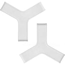 ffffdfdf871fc01ff07ff8fff98ff98ff98ff98fff8fff07fe01fc70fcfdffff00000000000000000000000000000000