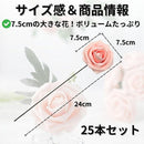 ffffc605fdf7be7bfe7fffc7efc777c7f3efe1fffd7f8d7ff83ffc7ffddffffff22b002b0047006bab642b1333080604