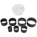 ffffffffffffff7ffe1ffe1ffebfffffe891d3efc091fa4ff84fffdfffffffff