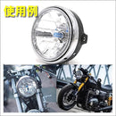 00007eff6fff7fef7fcf7c477fef7fff7f9f38fa0be70a022a00208022002020