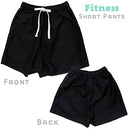 eeffc07fc07f803f803f803f001f001fc017ff03fe03fe01fe01fc00ff01ffdf