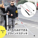 ffff861dc0ffb0ff80ff80ef847390ff901f918194fec5fff1ffff4fff9ffffd2bd5d50000ab9b00d5a597ab28ab00f5