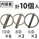 ffffeffff2b3fe96ffffffffd729b75aaf5faef6c6e5ffffffffffffef7bffff