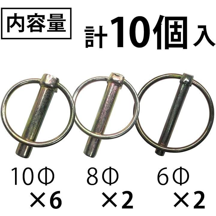 ffffeffff2b3fe96ffffffffd729b75aaf5faef6c6e5ffffffffffffef7bffff