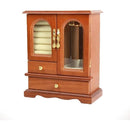 fffff007f007f007f007f107f407f007f007f007f007f007e007ff4fffffffff00808033000f110d000f120e000c0d08